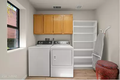 1410 W Hidden Crest Court, Green Valley, AZ 85622 - Photo 23