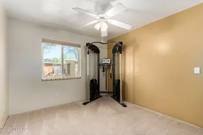 1814 N Santa Rosa Avenue, Tucson, AZ 85712 - Photo 11