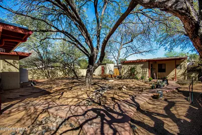 1814 N Santa Rosa Avenue, Tucson, AZ 85712 - Photo 19