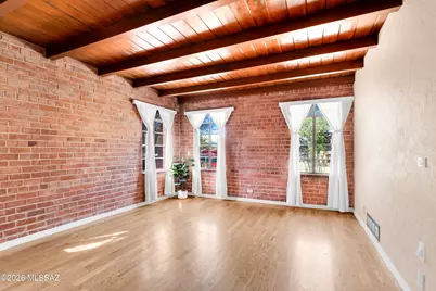 1934 E Mabel Street, Tucson, AZ 85719 - Photo 5