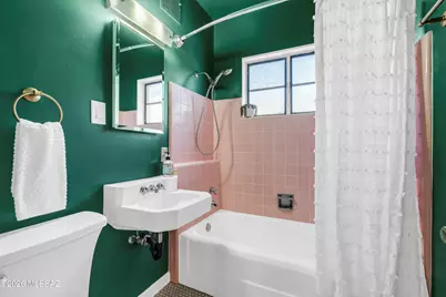 1934 E Mabel Street, Tucson, AZ 85719 - Photo 29