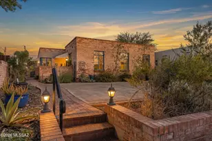 1934 E Mabel St, Tucson, AZ 85719 - Photo 1