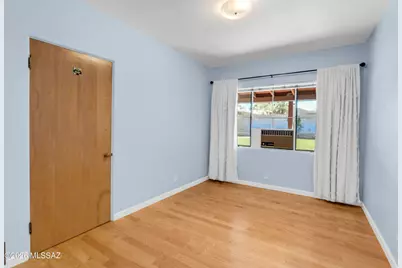 1934 E Mabel Street, Tucson, AZ 85719 - Photo 25