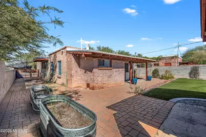 1934 E Mabel Street, Tucson, AZ 85719 - Photo 35