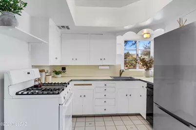 1934 E Mabel Street, Tucson, AZ 85719 - Photo 15