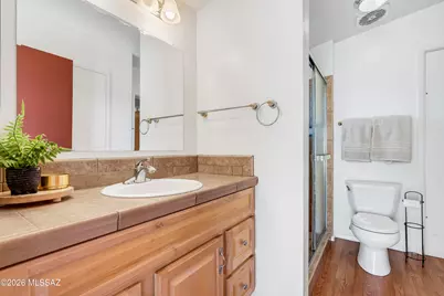 1934 E Mabel Street, Tucson, AZ 85719 - Photo 23