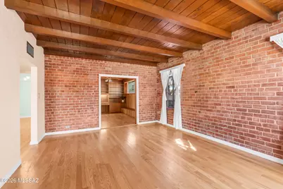 1934 E Mabel Street, Tucson, AZ 85719 - Photo 7