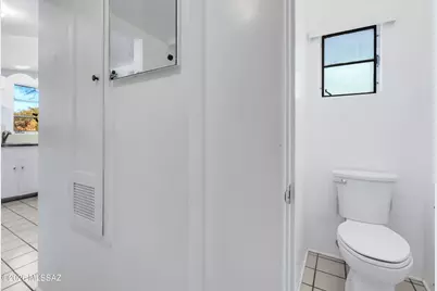 1934 E Mabel Street, Tucson, AZ 85719 - Photo 19