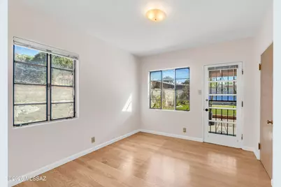 1934 E Mabel Street, Tucson, AZ 85719 - Photo 27