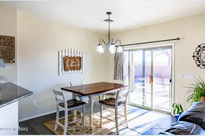 1003 S Throne Room Street, Benson, AZ 85602 - Photo 9