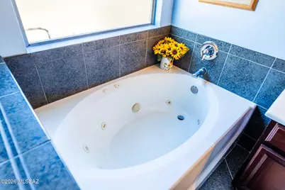 1003 S Throne Room Street, Benson, AZ 85602 - Photo 27