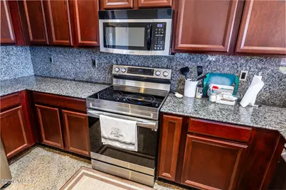 1003 S Throne Room Street, Benson, AZ 85602 - Photo 13