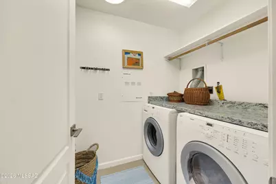 5138 S Civano Boulevard, Tucson, AZ 85747 - Photo 15