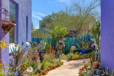 5138 S Civano Boulevard, Tucson, AZ 85747 - Photo 23