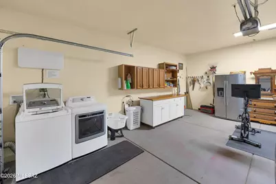 5138 S Civano Boulevard, Tucson, AZ 85747 - Photo 35