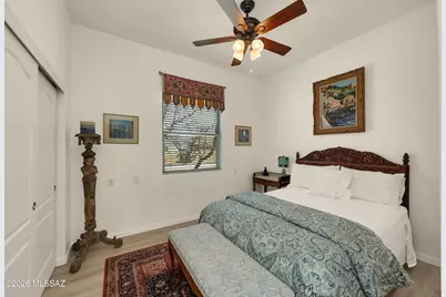 5138 S Civano Boulevard, Tucson, AZ 85747 - Photo 17