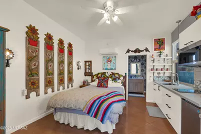 5138 S Civano Boulevard, Tucson, AZ 85747 - Photo 31