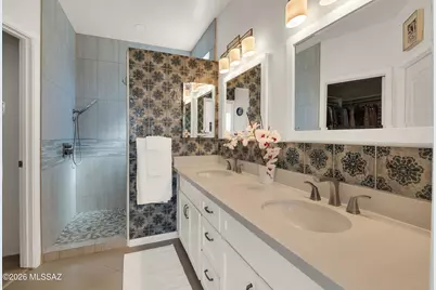 5138 S Civano Boulevard, Tucson, AZ 85747 - Photo 11