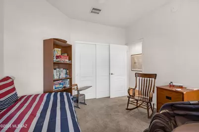 9855 N Sun Vista Place, Tucson, AZ 85742 - Photo 25