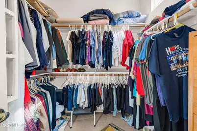 9855 N Sun Vista Place, Tucson, AZ 85742 - Photo 21