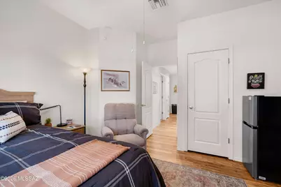 9855 N Sun Vista Place, Tucson, AZ 85742 - Photo 23