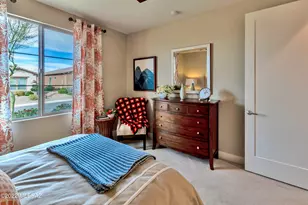 61057 E Flint Dr, Oracle, AZ 85623 - Photo 27