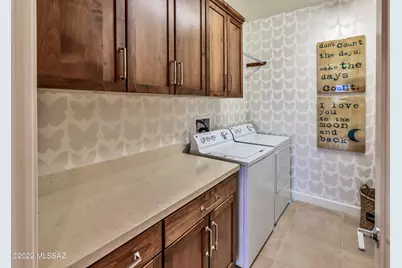 61057 E Flint Drive, Oracle, AZ 85623 - Photo 17