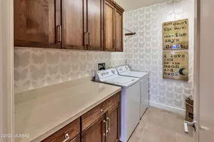 61057 E Flint Dr, Oracle, AZ 85623 - Photo 17