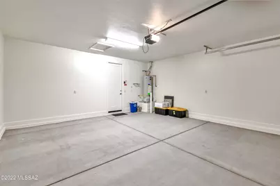 61057 E Flint Drive, Oracle, AZ 85623 - Photo 31