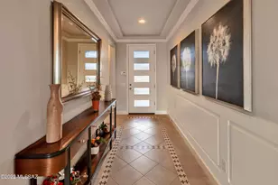 61057 E Flint Dr, Oracle, AZ 85623 - Photo 5