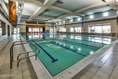 61057 E Flint Drive, Oracle, AZ 85623 - Photo 41