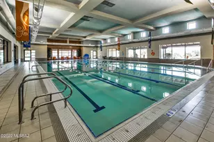 61057 E Flint Dr, Oracle, AZ 85623 - Photo 41