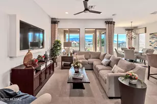 61057 E Flint Dr, Oracle, AZ 85623 - Photo 9