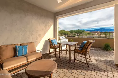 61057 E Flint Drive, Oracle, AZ 85623 - Photo 3