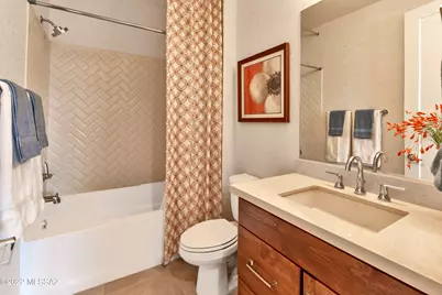 61057 E Flint Drive, Oracle, AZ 85623 - Photo 25