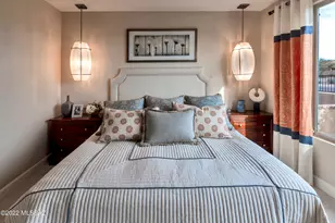 61057 E Flint Dr, Oracle, AZ 85623 - Photo 21