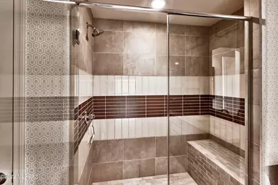 61057 E Flint Drive, Oracle, AZ 85623 - Photo 23