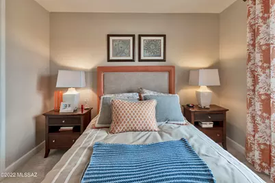 61057 E Flint Drive, Oracle, AZ 85623 - Photo 29