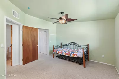7326 E Montecito Drive, Tucson, AZ 85710 - Photo 25