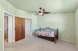 7326 E Montecito Dr, Tucson, AZ 85710 - Photo 25