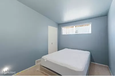 7326 E Montecito Drive, Tucson, AZ 85710 - Photo 29