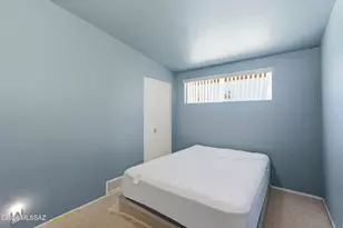 7326 E Montecito Dr, Tucson, AZ 85710 - Photo 29