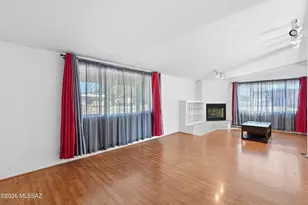 7326 E Montecito Dr, Tucson, AZ 85710 - Photo 9