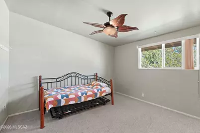 7326 E Montecito Drive, Tucson, AZ 85710 - Photo 19