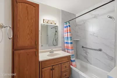 7326 E Montecito Drive, Tucson, AZ 85710 - Photo 31