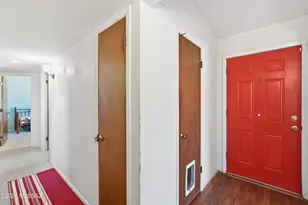 7326 E Montecito Dr, Tucson, AZ 85710 - Photo 5