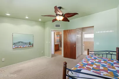 7326 E Montecito Drive, Tucson, AZ 85710 - Photo 21