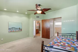 7326 E Montecito Dr, Tucson, AZ 85710 - Photo 21