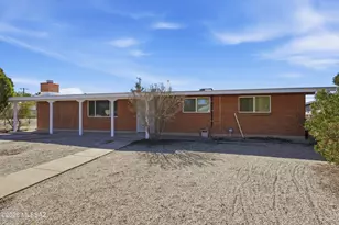 7326 E Montecito Dr, Tucson, AZ 85710 - Photo 3