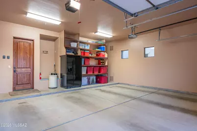 11856 N Mesquite Sunset Place, Oro Valley, AZ 85742 - Photo 45